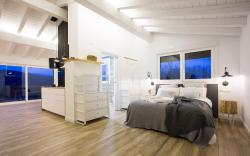 Markulluko Borda Rural Suites 