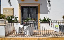 RESIDENZA AL CASTELLO 