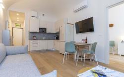 Atelier La Scala in Florence