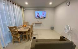 Twohome Near Nimman
