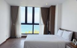 Aqua Hotel & Spa