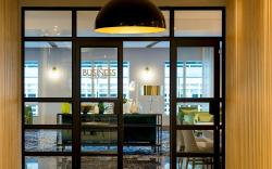 Pullman Cape Town City Centre