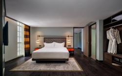 The George Penang by The Crest Collection