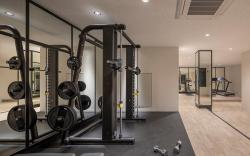 ORIENTAL HOTEL FUKUOKA HAKATA STATION