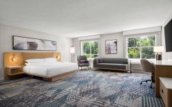 Delta Hotels Colonial Heights