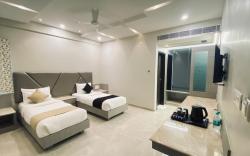 Sun Shine Hotel