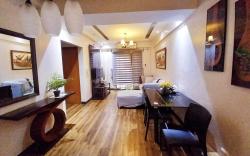 Montecito Luxury Condominium