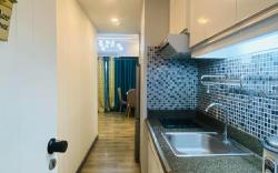 Torre de manila 1702