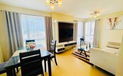 Pool View-2bedroom unit