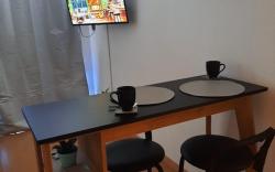 Montalto Apartament