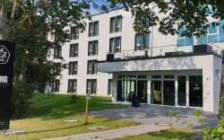 Arthotel Ana Living