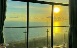 Vivu CSJ Tower Vũng Tàu 