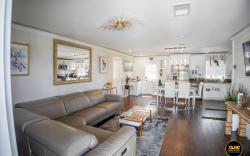 Xlnc Exotic Home Sunnyside