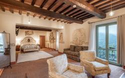 Palazzo Brandano Hotel