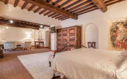 Palazzo Brandano Hotel