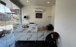 Shri Prem Residency