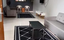 Homestay Pak Bang 5
