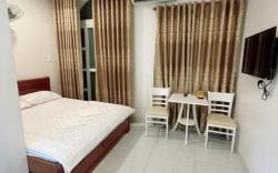 Nguyên Thanh Hotel