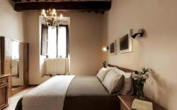 Casa Olivieri - PienzaLettings