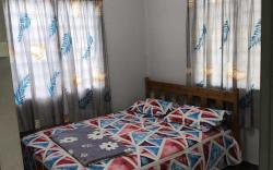 Homestay Pak Bang 1