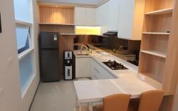 Villa Kedondong I