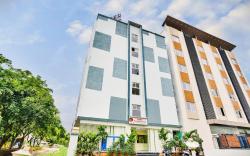 La Sky Boutique Hotel