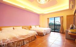 Traveler Guest House