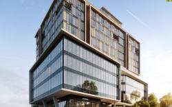 Essence Suites Taringa