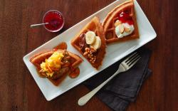 Fairfield Inn & Suites Salina