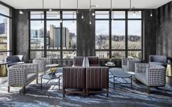 The Oaklander Hotel, Autograph Collection