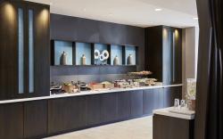 SpringHill Suites Dallas McKinney/Allen