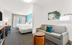 Comfort Inn & Suites Tunkhannock