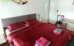 Oberschmiede, Zimmer #4