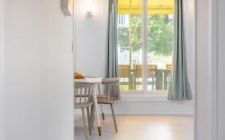 yangpyeong seojongpool pet pension