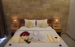 Bali Made Escape with Private Pool