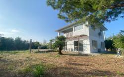 FTH SKY with Large Garden 5 Minutes Walk to Beach