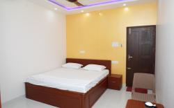 NN Residency, Tiruvallur