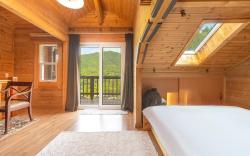 Yangpyeong Isobiyagi Spa Pension