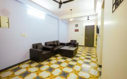 KASHIKA HOMES
