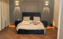 Modern apartment at The Gray Stay DHA UNIT B