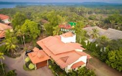 Kairali Heritage Resort