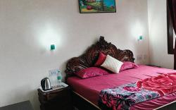 Eminence Resort & Gym