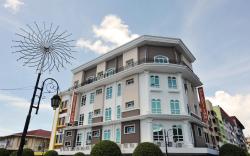 Melati Inn