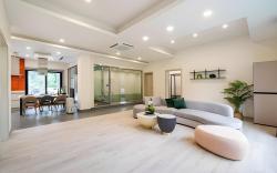 Gapyeong Story 166 Pool Villa