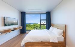 Gangneung Stay Remedy