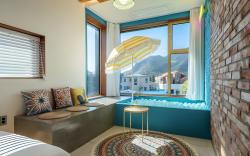 Seogwipo Rest Jeju 864
