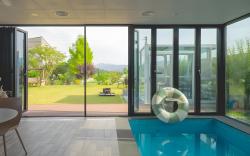 Gyeongju Narang Stay Private House