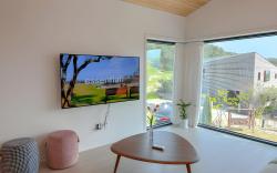 Gyeongju Narang Stay Private House