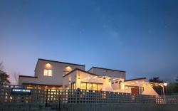 Gangneung Boni Stay