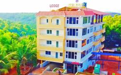 Quality Boarding an Lodging